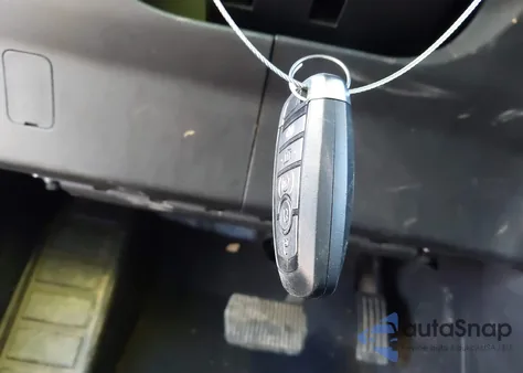 2022 Ford Escape Sel from USA, damaged, VIN 1FMCU9H93NUA53280